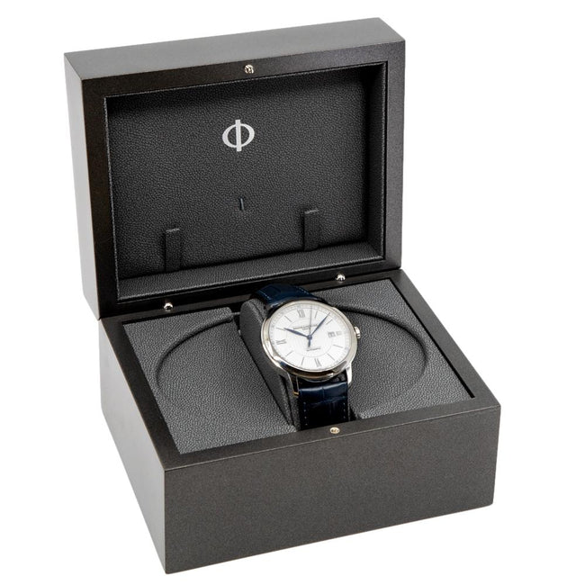 Baume & Mercier M0A10333
