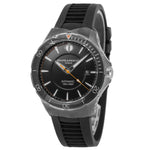 Baume & Mercier Men's M0A10339 Clifton Club 42mm Automatic