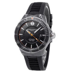 Baume & Mercier Men's M0A10339 Clifton Club 42mm Automatic