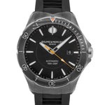 Baume & Mercier Men's M0A10339 Clifton Club 42mm Automatic