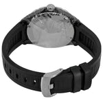 Baume & Mercier Men's M0A10339 Clifton Club 42mm Automatic