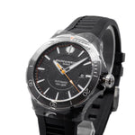 Baume & Mercier Men's M0A10339 Clifton Club 42mm Automatic