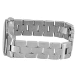 Baume & Mercier Men's M0A10340 Clifton Club 42mm Automatic