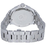 Baume&Mercier Men's M0A10340 Clifton Watch