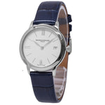 Baume & Mercier Women's M0A10353 Classima 31mm Quartz