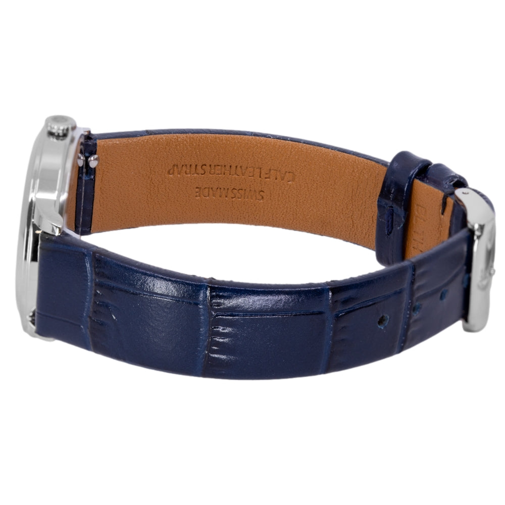 Baume & Mercier Women's M0A10353 Classima 31mm Quartz