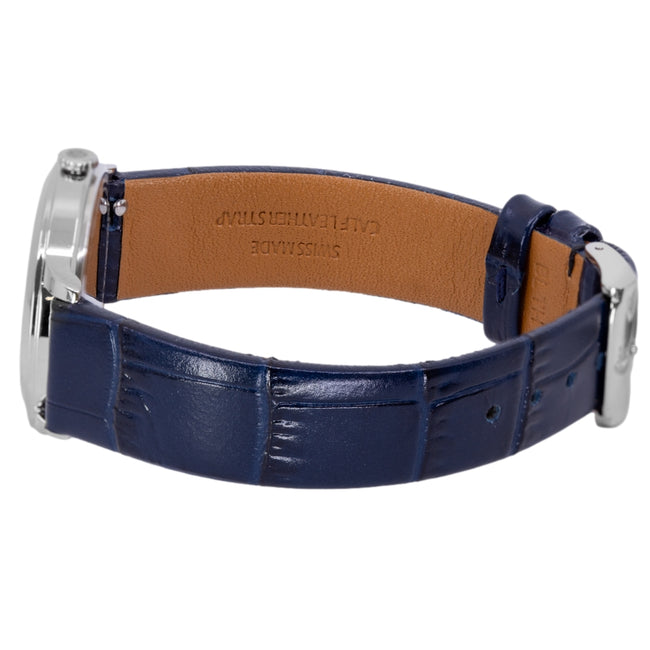 Baume & Mercier Women's M0A10353 Classima 31mm Quartz