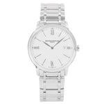 Baume & Mercier Men's M0A10354 Classima 40mm Quartz