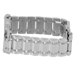 Baume & Mercier Men's M0A10354 Classima 40mm Quartz