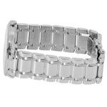 Baume & Mercier Men's M0A10354 Classima 40mm Quartz