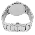 Baume & Mercier Men's M0A10354 Classima 40mm Quartz