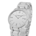 Baume & Mercier Men's M0A10354 Classima 40mm Quartz