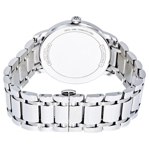M0a10354 best sale