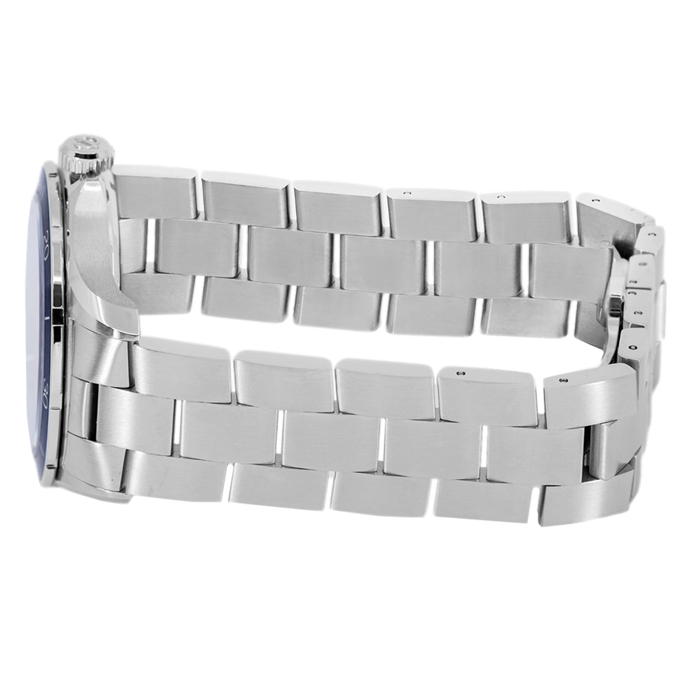 Baume & Mercier Men's M0A10378 Clifton Automatic 42mm