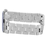 Baume & Mercier Men's M0A10378 Clifton Automatic 42mm