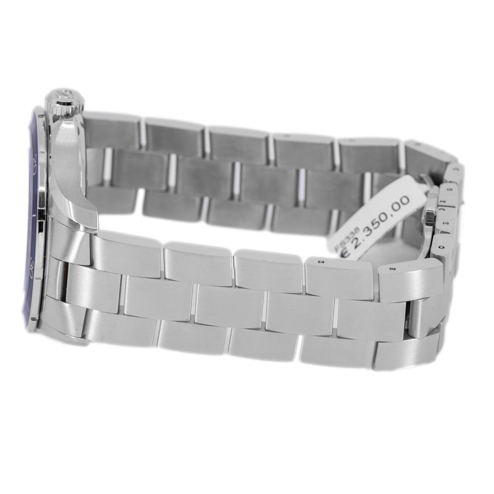 Baume & Mercier Men's M0A10378 Clifton Automatic 42mm