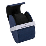 Baume & Mercier Men's M0A10378 Clifton Automatic 42mm