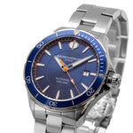 Baume & Mercier Men's M0A10378 Clifton Automatic 42mm