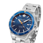 Baume & Mercier Men's M0A10378 Clifton Automatic 42mm