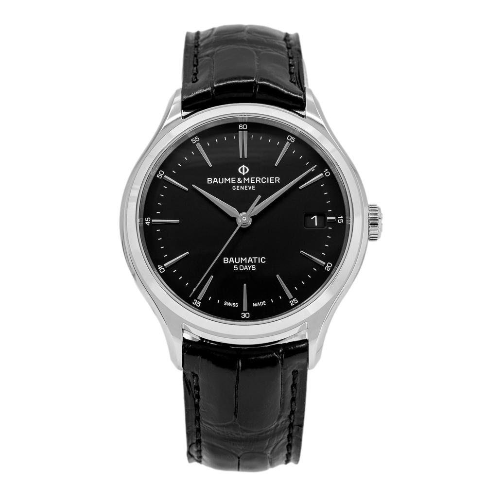 Baume & Mercier M0A10399