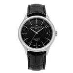 Baume & Mercier M0A10399