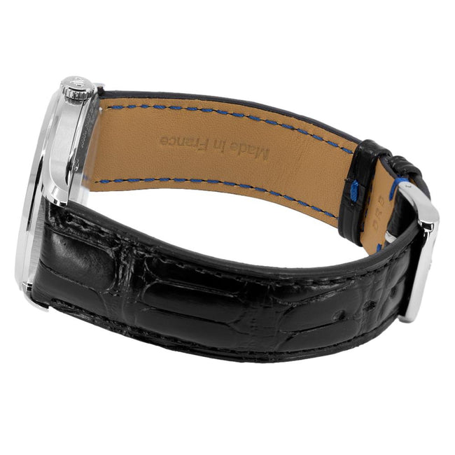 Baume & Mercier M0A10399