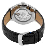 Baume & Mercier M0A10399