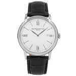 Baume&Mercier Men's 10414 Classima Quartz