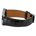 Baume&Mercier Men's 10414 Classima Quartz