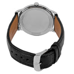 Baume&Mercier Men's 10414 Classima Quartz