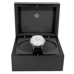 Baume&Mercier Men's 10414 Classima Quartz