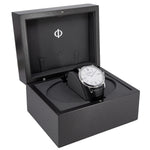 Baume&Mercier Men's 10414 Classima Quartz