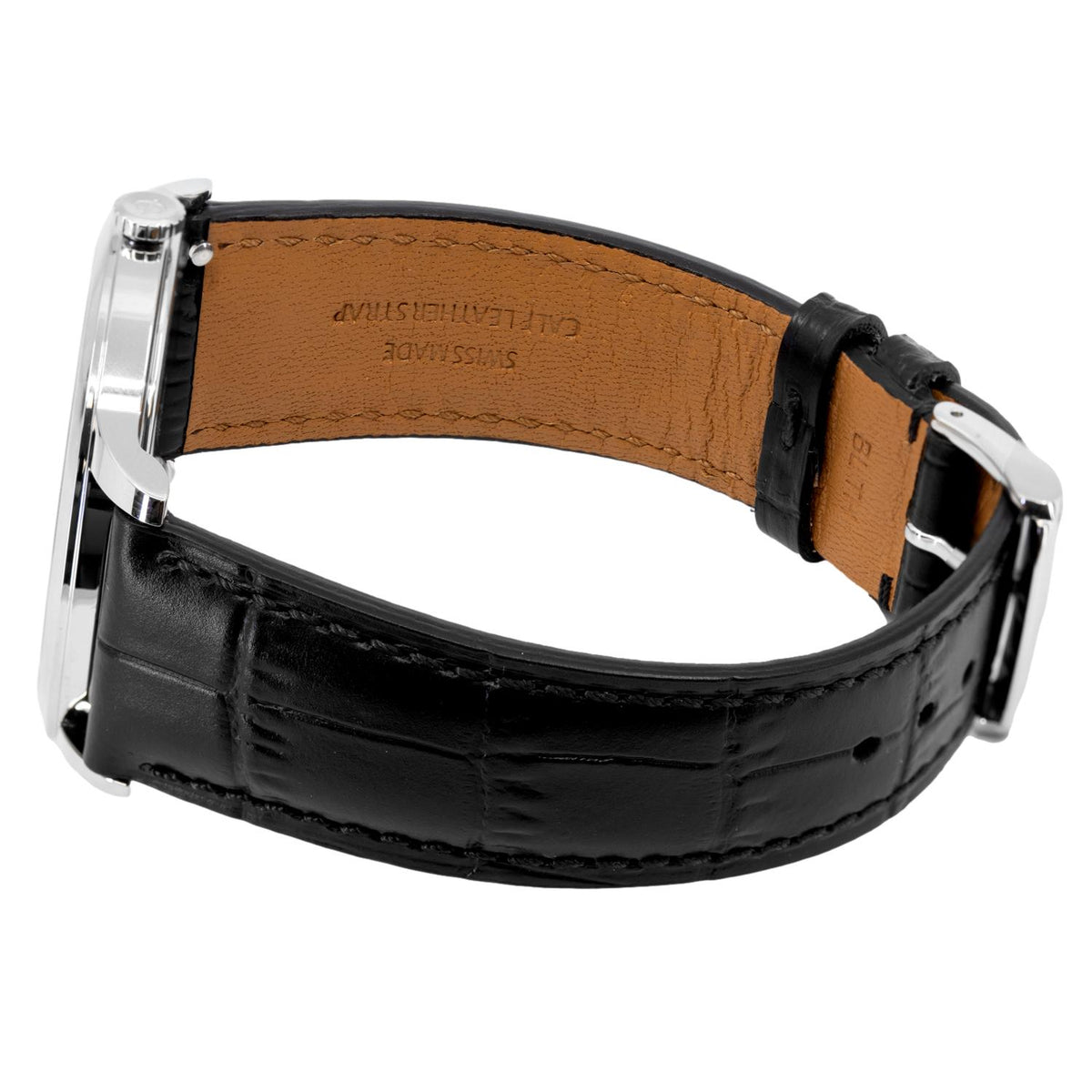 Baume&Mercier Men's 10416 Classima Quartz