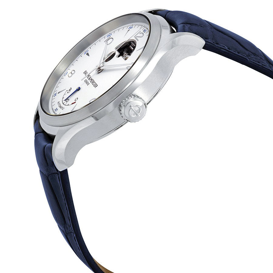 Baume&Mercier Men's M0A10448 Clifton Watch