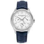 Baume & Mercier Men's M0A10449 Clifton Automatic