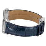 Baume & Mercier Men's M0A10449 Clifton Automatic