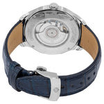 Baume & Mercier Men's M0A10449 Clifton Automatic