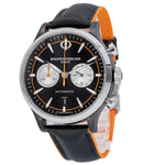 Baume&Mercier Men's M0A10451 Capeland Chrono Date Watch