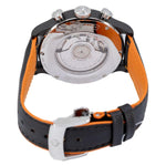 Baume&Mercier Men's M0A10451 Capeland Chrono Date Watch