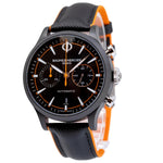 Baume&Mercier Men's M0A10452 Capeland Chrono ADLC Auto