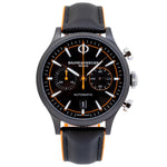 Baume&Mercier Men's M0A10452 Capeland Chrono ADLC Auto