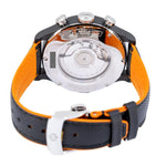 Baume&Mercier Men's M0A10452 Capeland Chrono ADLC Auto