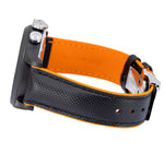 Baume&Mercier Men's M0A10452 Capeland Chrono ADLC Auto