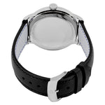 Baume&Mercier Men's M0A10453 Classima Date Display Watch