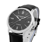 Baume&Mercier Men's M0A10453 Classima Date Display Watch