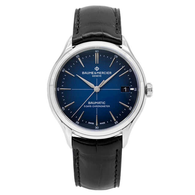 Baume & Mercier M0A10467