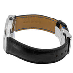 Baume & Mercier M0A10467