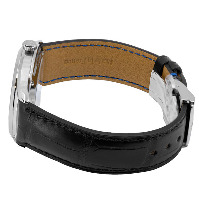 Baume & Mercier M0A10467