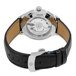 Baume & Mercier M0A10467