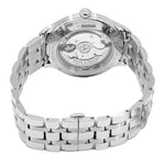 Baume&Mercier Men's M0A10468 Clifton COSC Date Watch